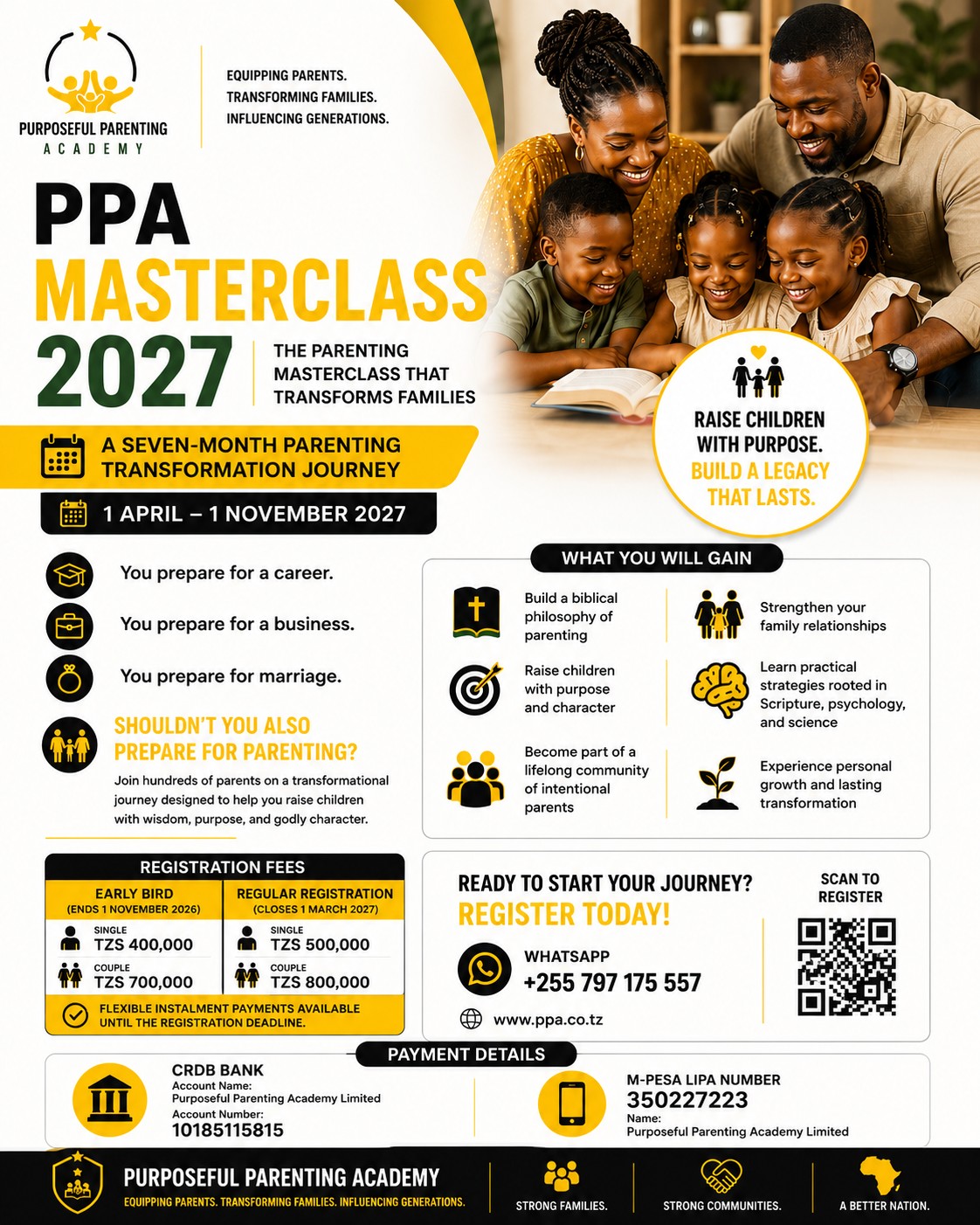 Promo 1